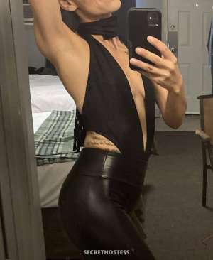 Cheyanne 28Yrs Old Escort Grande Prairie Image - 5