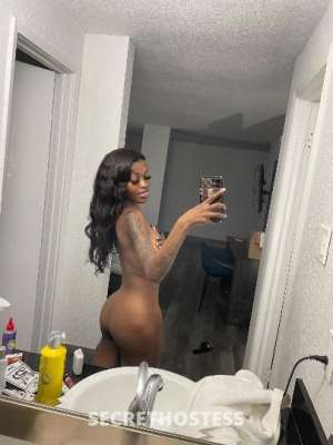 22 year old American Escort in Houston TX Let me mesmerize your mind/body &amp; give you a 