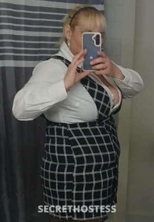 DixieDaye 41Yrs Old Escort Dallas TX Image - 1