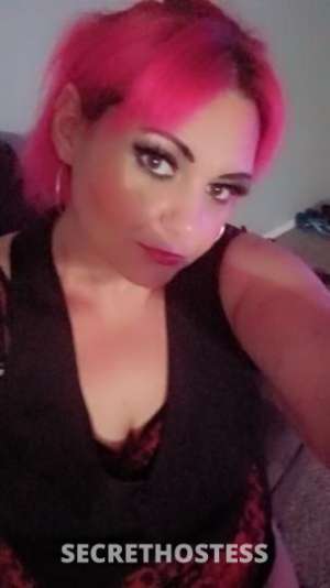 DixieDaye 41Yrs Old Escort Dallas TX Image - 2
