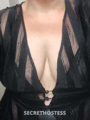 DixieDaye 41Yrs Old Escort Dallas TX Image - 7