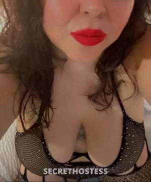 36 year old Mexican Escort in Inland Empire CA .ATTENTION ..GRAN ESPECIAL .. mexicana sabrosa♥♥