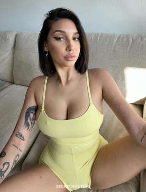 ✅STRICTLY PAYMENT IN PERSON✅💦MULTIPLE CUM💦✅💯 in Niagara Falls