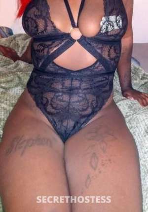 27 year old Escort in Kansas City MO Dark Angel