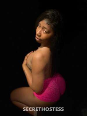 24 year old Haitian Escort in Richmond VA best caramel haitian ready to satisfy