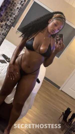 24 year old Escort in San Diego CA Hello Gentlemen IM Heaven❤ INCALL TEMECULA