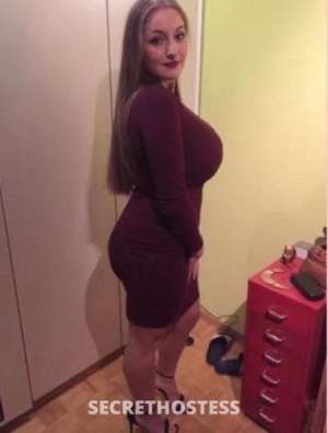 33 year old Escort in South Bend IN Let me warm you up babe