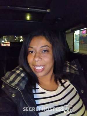 Izzy 29Yrs Old Escort Queens NY Image - 3