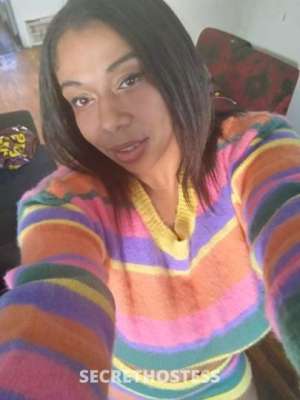 Izzy 29Yrs Old Escort Queens NY Image - 7