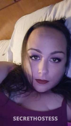 Karen 39Yrs Old Escort Merced CA Image - 1