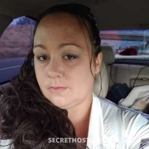 Karen 39Yrs Old Escort Merced CA Image - 2