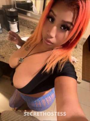 22 year old Escort in Long Beach CA Car Meets &amp; Outcalls Available
