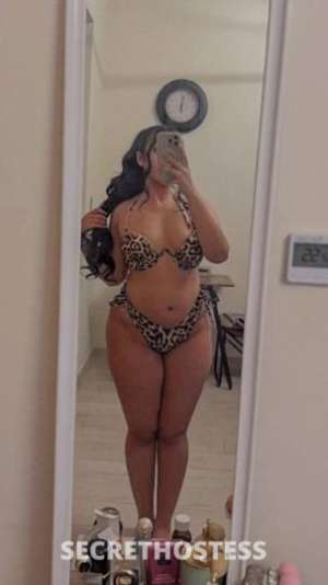 25 year old Latino Escort in Austin TX AVAILABLE FOR YOU MY KING, I am LATINA, I am HERE TO MAKE 
