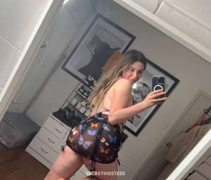 28 year old Caucasian Escort in Lethbridge i’m available for in call and out call service