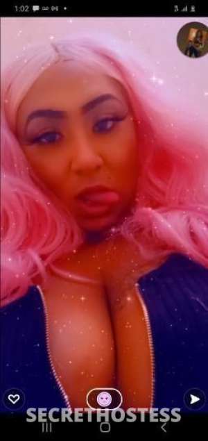 Lovely 25Yrs Old Escort Stockton CA Image - 4