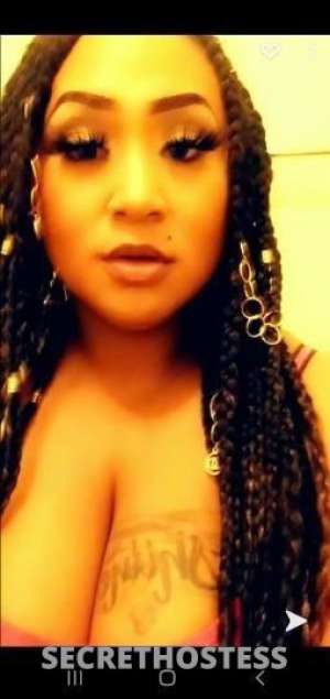 Lovely 25Yrs Old Escort Stockton CA Image - 5