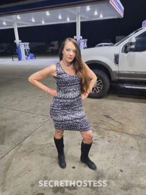 33 year old Escort in Memphis TN Ask me about my qv special!!!’ let me cum on you oops i 