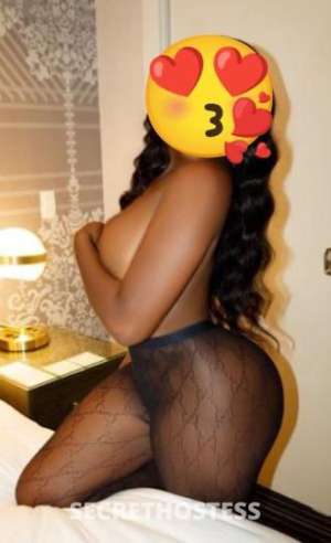 24 year old Latino Escort in San Fernando Valley CA latina caliente