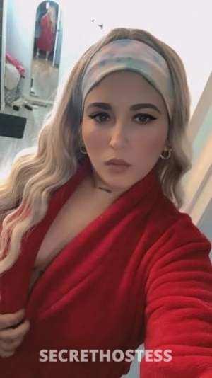 24 year old Latino Escort in Denver CO hola papi aqui esta tu rica latina activa 24/7