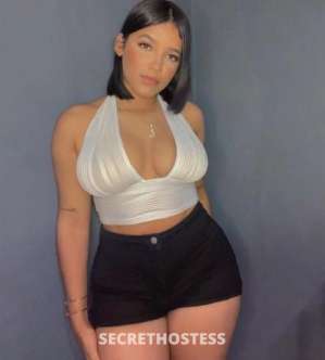 27 year old Colombian Escort in San Fernando Valley CA estoy disponible amor podemos pasarla rico