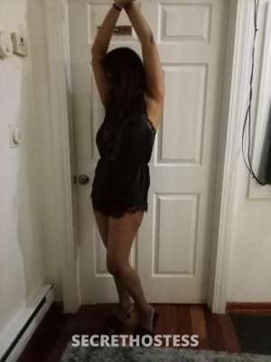 Misty 25Yrs Old Escort Central Jersey NJ Image - 1