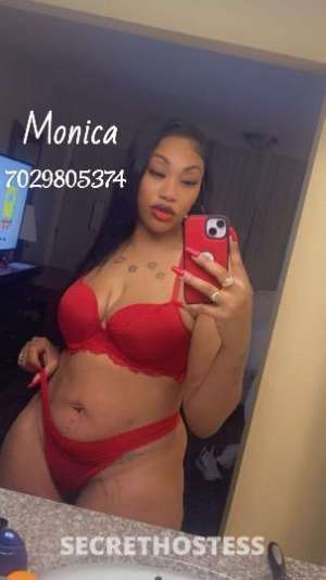 27 year old Escort in El Paso TX ❤ MISSION VALLEY ❤ THICK GROWN &amp; SEXY ❤ SOFT 