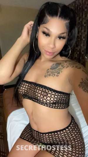 23 year old Escort in Visalia CA ExΘTiC Throat SKILLS? CARDATE ?✨ 100%REAL F*R*e*A*k
