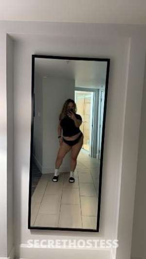 25 year old Latino Escort in Fresno CA ?? Your Favorite Boriqua is Back ? Come See ME