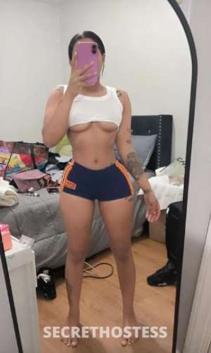 27 year old Latino Escort in San Fernando Valley CA Hola soy latina mucho gusto