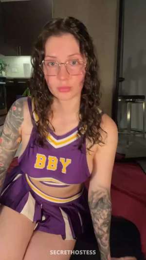 25 year old Escort in Nice Olivia