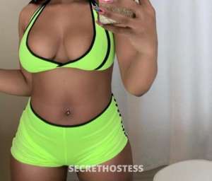 28 year old Puerto Rican Escort in San Diego CA Puerto Rican MiiXXX?? OUTCALL SPECIAL