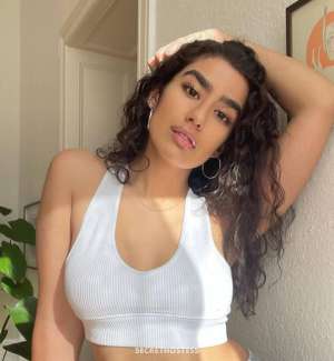 Payal 22Yrs Old Escort Brampton Image - 1