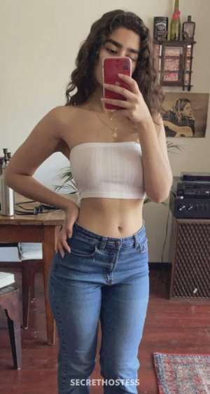 Payal 22Yrs Old Escort Brampton Image - 3