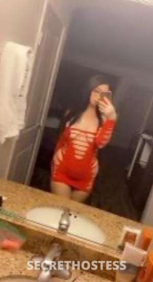 20 year old American Escort in San Antonio TX ☃Sin??2⃣0⃣Mexicana?North San Antonio ? 10 min from