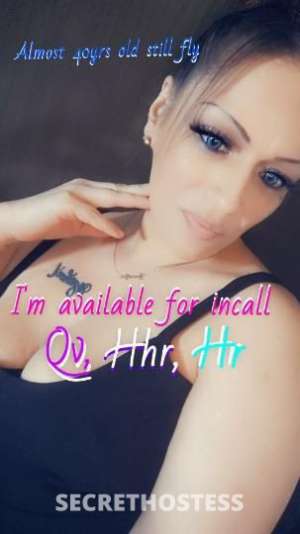 40 year old Escort in Fort Worth TX Incalls only??it's that super-head that makes u say