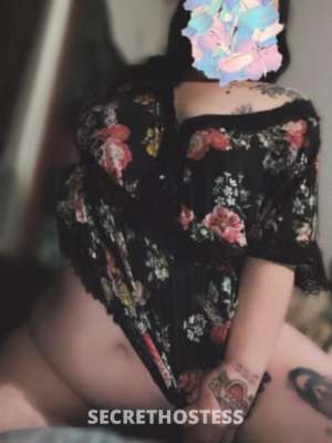 RhiannonReigns 26Yrs Old Escort Niagara Image - 2