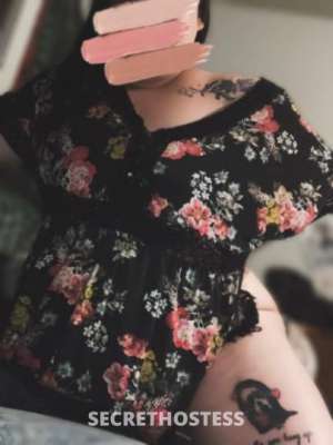 RhiannonReigns 26Yrs Old Escort Niagara Image - 4