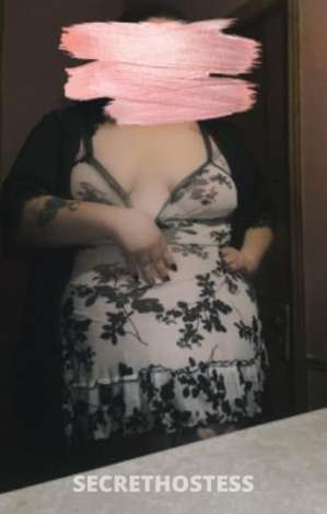 RhiannonReigns 26Yrs Old Escort Niagara Image - 6