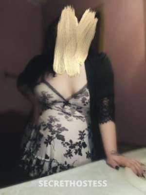 RhiannonReigns 26Yrs Old Escort Niagara Image - 7