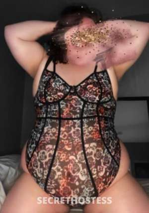 RhiannonReigns 26Yrs Old Escort Niagara Image - 11