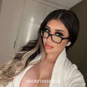 i’m available for fun both incall,outcall &amp; online in Comox Balley