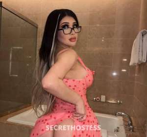 Rose 29Yrs Old Escort Comox Balley Image - 3