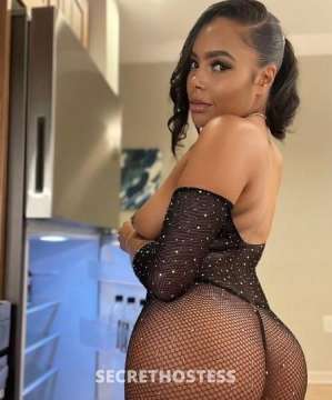 💜naughty💙Party&amp;Play💚freak❣I AM AVAILABLE  in Medford OR