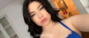 23 year old Caucasian Escort in Kelowna No competition or comparison 10/10 smoke show!partygirl-duo