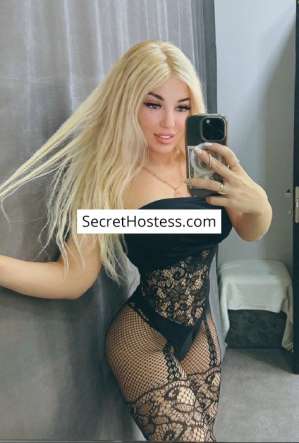 25 year old Caucasian Escort in Yerevan Sonya, Independent