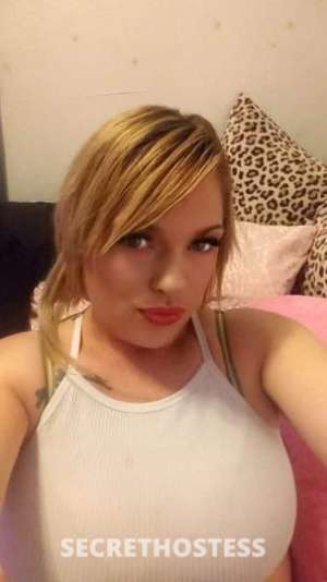 30 year old Escort in Oklahoma City OK ?Let’s have some fun Babe? Available 24/7?outcalls only