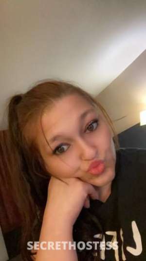 32 year old Escort in Tampa FL early bird special
