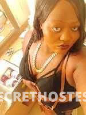 Tiffany 28Yrs Old Escort San Gabriel Valley CA Image - 10