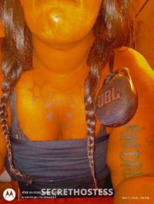 Tiffany 28Yrs Old Escort San Gabriel Valley CA Image - 14