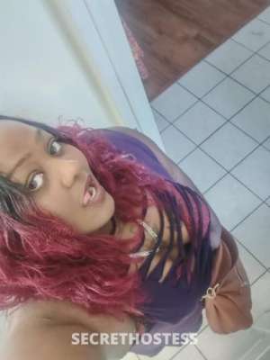 Tiffany 28Yrs Old Escort San Gabriel Valley CA Image - 16